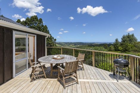 Photo of property in 3 West Road, Kaukapakapa, 0873