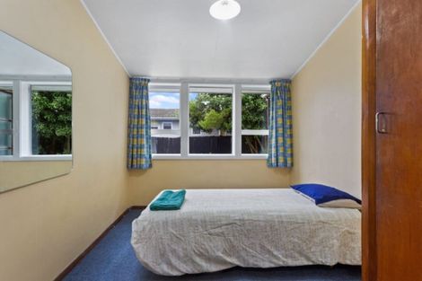 Photo of property in 1/25 Tensing Place, Sockburn, Christchurch, 8042