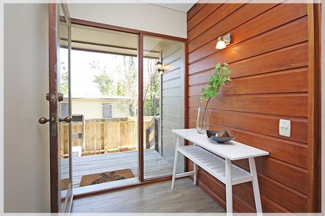 Photo of property in 8 Stuart Street, Levin, 5510