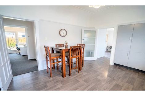 Photo of property in 5 Stobo Street, Grasmere, Invercargill, 9810