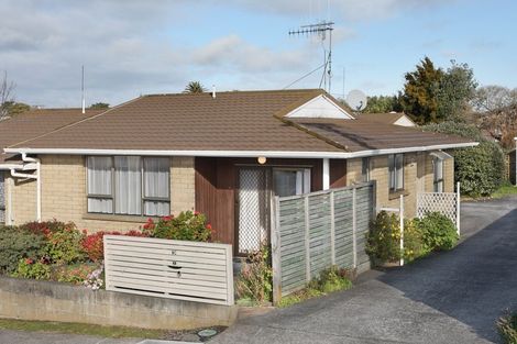 Photo of property in 1c Willis Street, Marton, 4710