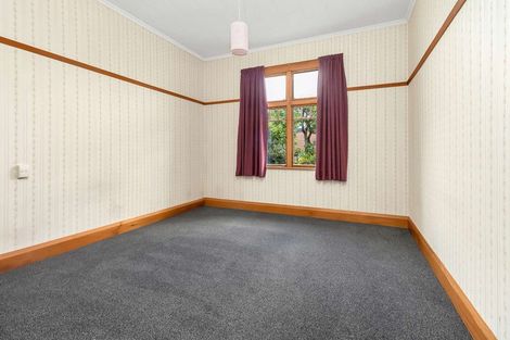 Photo of property in 42 Te Ngawai Road, Pleasant Point, 7903