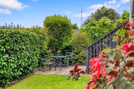 Photo of property in 7b Ajax Place, Welcome Bay, Tauranga, 3112