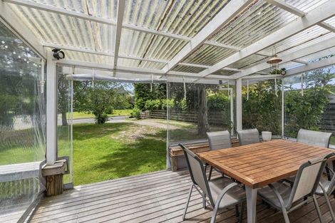 Photo of property in 19 Irwin Place, Kinloch, Taupo, 3377