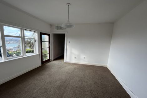 Photo of property in 94 Sutherland Road, Melrose, Wellington, 6023