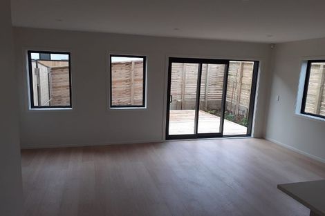 Photo of property in 46 Mills Street, Boulcott, Lower Hutt, 5010