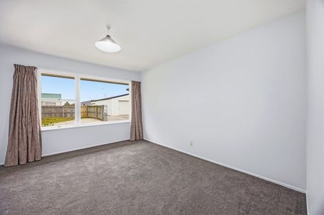 Photo of property in 120 Williams Street, Kaiapoi, 7630