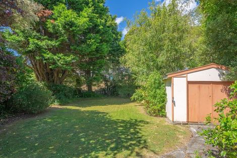 Photo of property in 71 Elizabeth Street, Waikanae, 5036