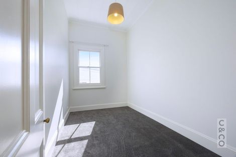 Photo of property in 28 Rata Street, Helensville, 0800