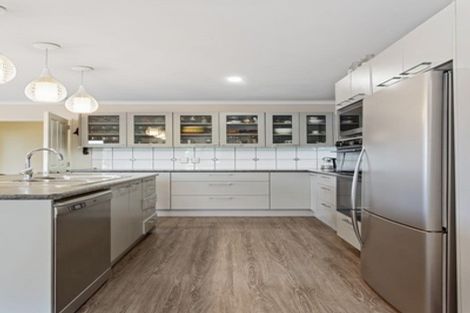 Photo of property in 17 Chamberlain Lane, Rangiora, 7400