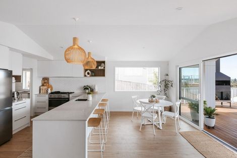 Photo of property in 26 Oyster Place, Omokoroa, 3114