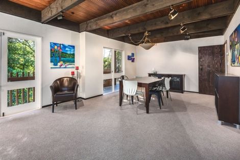 Photo of property in 105 Oriel Avenue, Tawa, Wellington, 5028