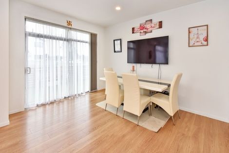 Photo of property in 124 Hall Avenue, Favona, Auckland, 2024