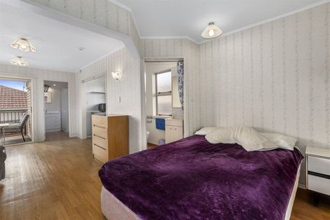 Photo of property in 2/47 Chadwick Road, Greerton, Tauranga, 3112