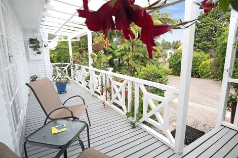 Photo of property in 12 Philip Street, Putaruru, 3411