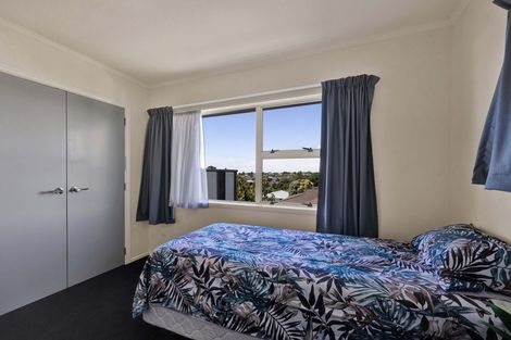 Photo of property in 152b Parklands Avenue, Bell Block, New Plymouth, 4312