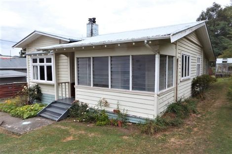 Photo of property in 23 Thrush Street, Taihape, 4720
