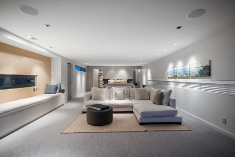 Photo of property in 6 Kutai Lane, Omaha, Warkworth, 0986