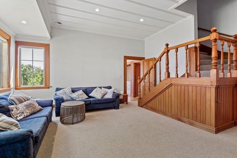 Photo of property in 123 Karewa Parade, Papamoa Beach, Papamoa, 3118