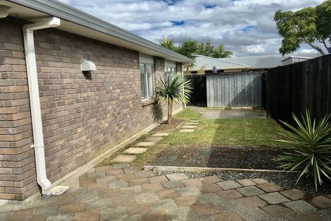 Photo of property in 11b Hibiscus Avenue, Mount Maunganui, 3116