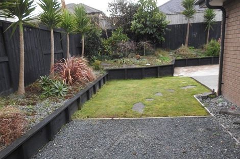 Photo of property in 388 Borman Road, Flagstaff, Hamilton, 3210