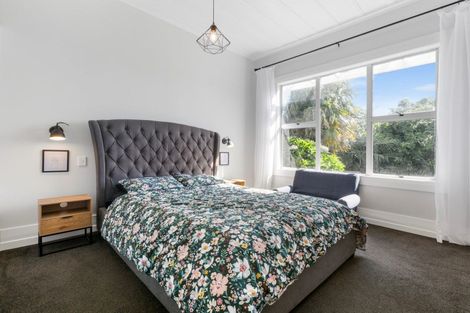 Photo of property in 18 Moresby Avenue, Waihi, 3610