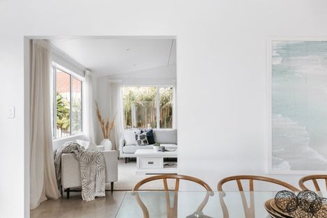 Photo of property in 55 Awatira Drive, Papamoa Beach, Papamoa, 3118