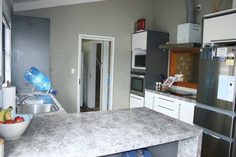 Photo of property in 233 Valley Road, Kawerau, 3127