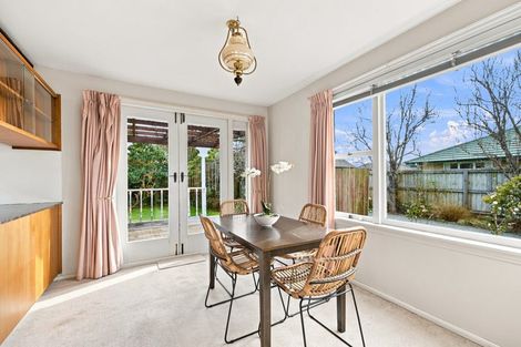 Photo of property in 459 Ilam Road, Bryndwr, Christchurch, 8052