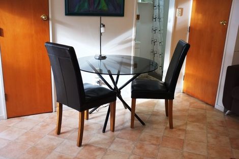 Photo of property in 13a Maurice Street, Lincoln, 7608