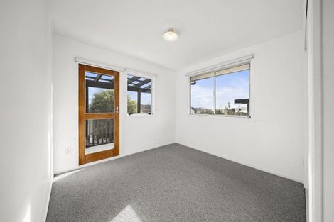 Photo of property in 30b Taipari Avenue, Raglan, 3225