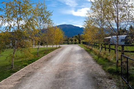 Photo of property in 80a Ashburton Gorge Road, Mount Somers, Ashburton, 7771