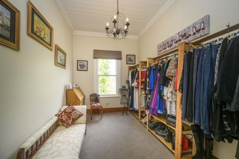 Photo of property in 803 Roberts Line, Bunnythorpe, Palmerston North, 4478