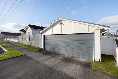 Photo of property in 27 Bryce Street, Cambridge, 3434