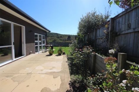 Photo of property in 25 Admiralty Place, Waikawa, Picton, 7220