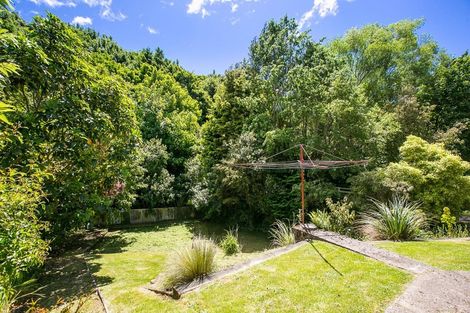 Photo of property in 155 Helensburgh Road, Wakari, Dunedin, 9010