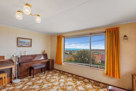 Photo of property in 58 Aln Street, Oamaru, 9400