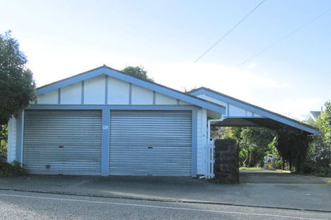 Photo of property in 50 Whau Valley Road, Whau Valley, Whangarei, 0112