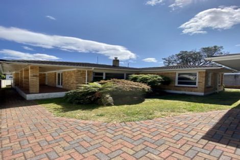 Photo of property in 7 Sophia Street, Glenholme, Rotorua, 3010