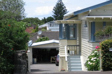 Photo of property in 58 Kitenui Avenue, Mount Albert, Auckland, 1025
