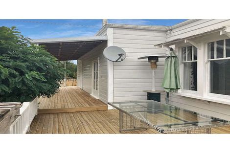 Photo of property in 1087 Argyll Road, Argyll, Otane, 4276