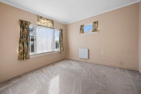 Photo of property in 98 Malfroy Road, Victoria, Rotorua, 3010