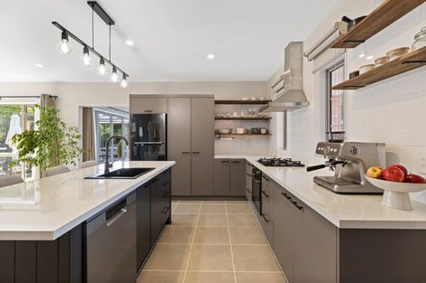 Photo of property in 12 Renoir Drive, Rolleston, 7614