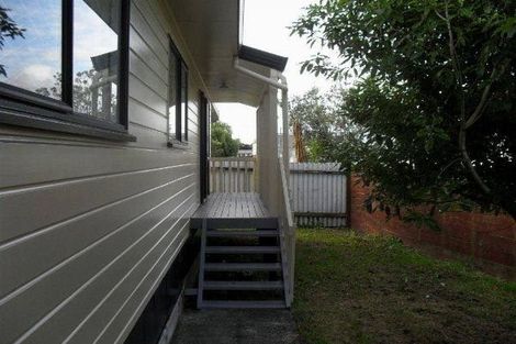 Photo of property in 3/34 Plunket Avenue, Papatoetoe, Auckland, 2104