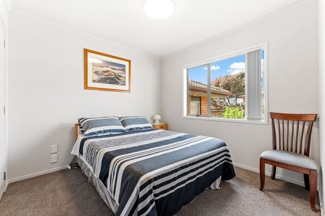 Photo of property in 32 Driftwood Drive, Red Beach, 0932