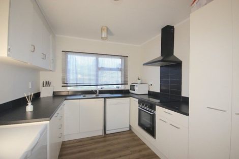 Photo of property in 4b George Clay Place, Huntly, 3700