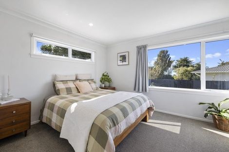 Photo of property in 230a Omata Road, Spotswood, New Plymouth, 4310