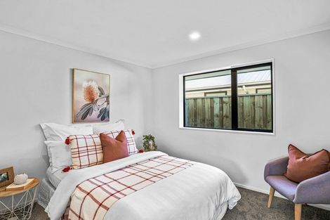 Photo of property in 3 Meadow View Drive, Belfast, Christchurch, 8051