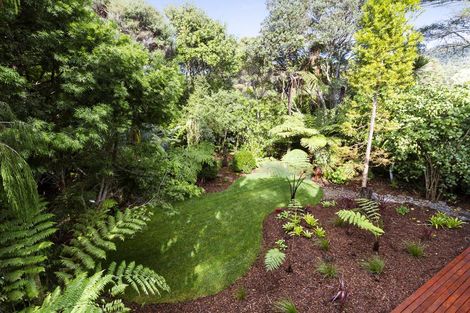 Photo of property in 1048 Scenic Drive North, Swanson, Auckland, 0816