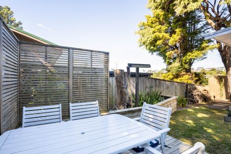 Photo of property in 475b Saint Aubyn Street, Moturoa, New Plymouth, 4310